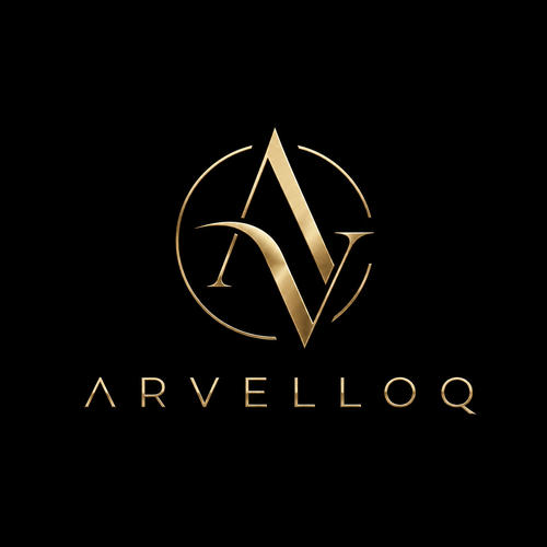 Arvelloq