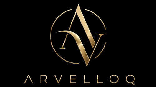 Arvelloq